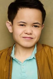 Photo of Sam Humphrey