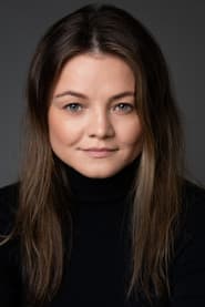 Photo of Siret Tuula