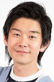 Photo of Yoshiya Naruke