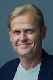 Photo of Adam Neutzsky-Wulff