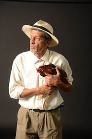 Photo of Rolando Reyes