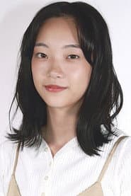 Photo of Riku Nakamura