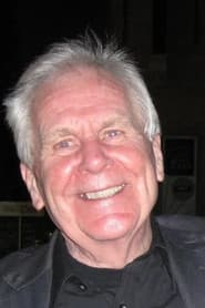 Photo of David Robinson