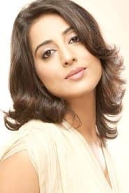Photo of Mahie Gill