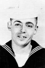 Photo of Thomas Pynchon