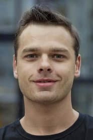 Photo of Vlad Kanopka