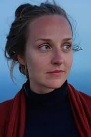 Photo of Sarah Kershaw