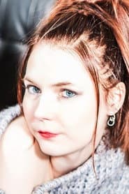 Photo of Cathy Crown