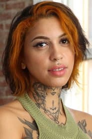 Photo of Ravyn Alexa