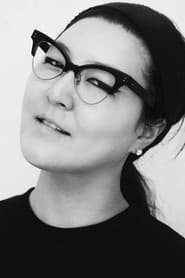 Photo of Han Hye-yeon