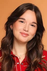 Photo of Lily Campana