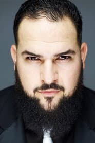 Photo of Bobby Zegar