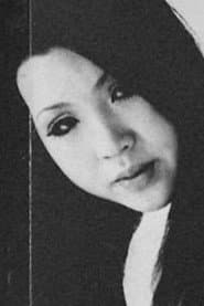 Photo of Kumi Sugimura