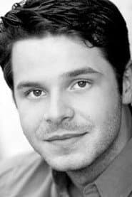 Photo of Nick Mayo