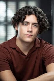 Photo of Thomas Kalek