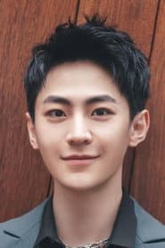 Photo of Li Jiabing