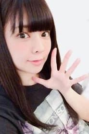 Photo of Rie Fujishiro