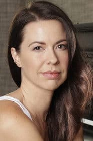 Photo of Joy Williams