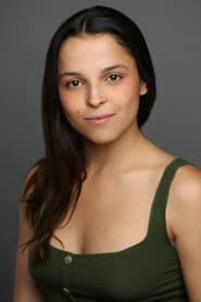 Photo of Carmen Escudero
