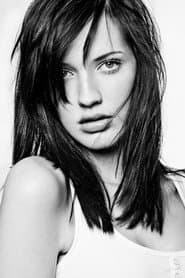 Photo of Luise Will