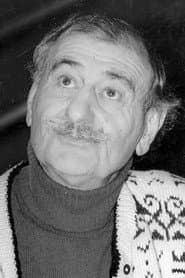 Photo of Guram Lortkipanidze