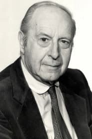 Photo of František Zvarík