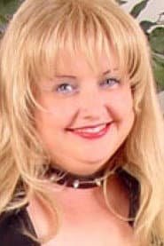 Photo of Harley Rose