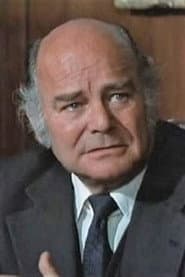 Photo of Florencio Calpe