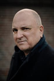 Photo of Felix Rottenberg