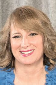 Photo of Catrina Costa