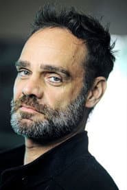Photo of Emanuele Basso