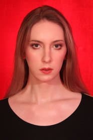Photo of Natalie Wynn