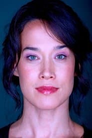 Photo of Mylène Dinh-Robic
