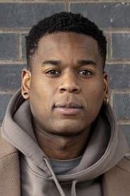 Photo of Jason Callender