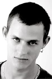 Photo of Jeff Beau