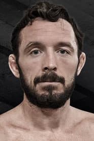 Photo of Jordan Christensen