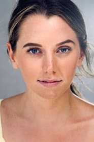 Photo of Olivia Parker
