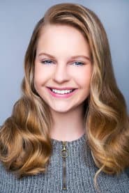Photo of Elizabeth Stam