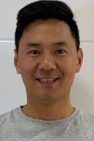 Photo of Zhu Xueliang