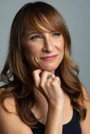 Photo of Beth Weinstein