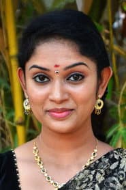 Photo of Sri Priyanka