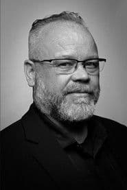 Photo of Philip R. Garrett