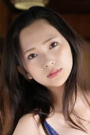 Photo of Miho Machiyama