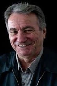 Photo of Georges Trillat