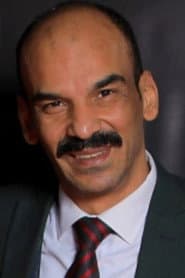 Photo of Yasser Al Zankalouni