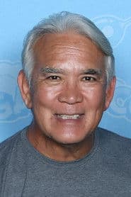 Photo of Rick Blood Sr.
