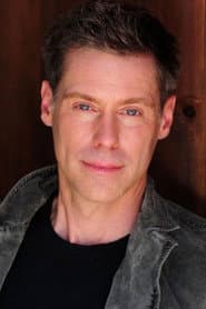 Photo of Roy Samuelson