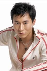 Photo of Sun Dachuan