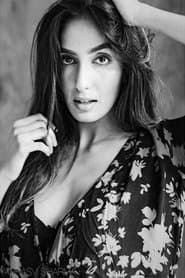Photo of Aishwarya Sushmita
