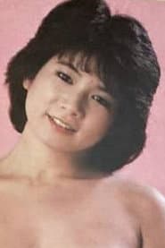 Photo of Chie Azuma